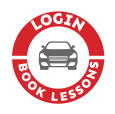 Bass Driving School - Student Portal Login